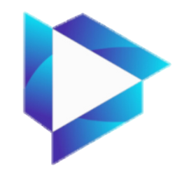Logo CineMusic AI