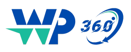 WP 360° - Inteligencia Artificial Para Negócios